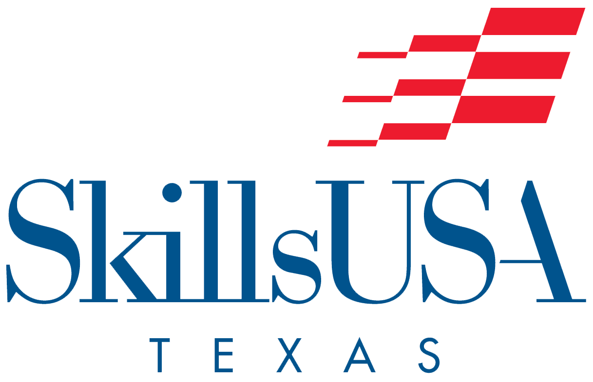 TX Logo 4c 2020