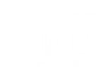 SkillsUSA Texas